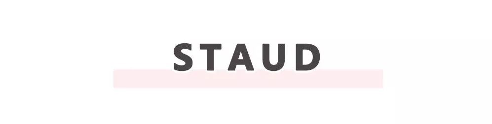 小ck包最值得买哪几款,小ck最新款包推荐2023