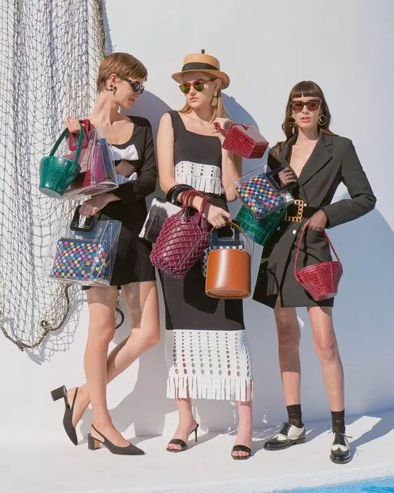 小ck包最值得买哪几款,小ck最新款包推荐2023