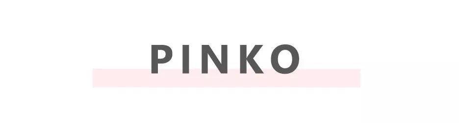 小ck包最值得买哪几款,小ck最新款包推荐2023