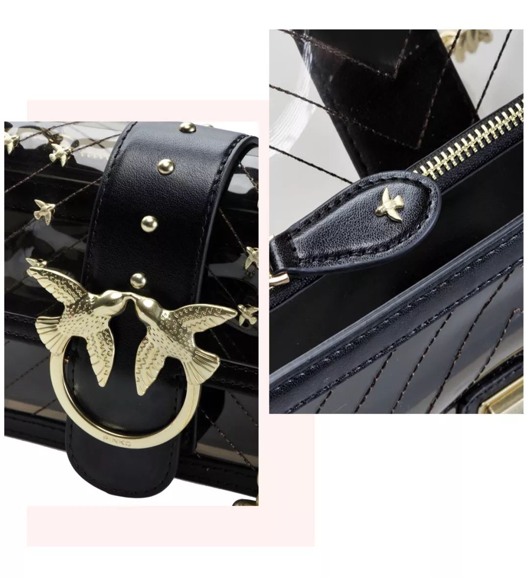 小ck包最值得买哪几款,小ck最新款包推荐2023