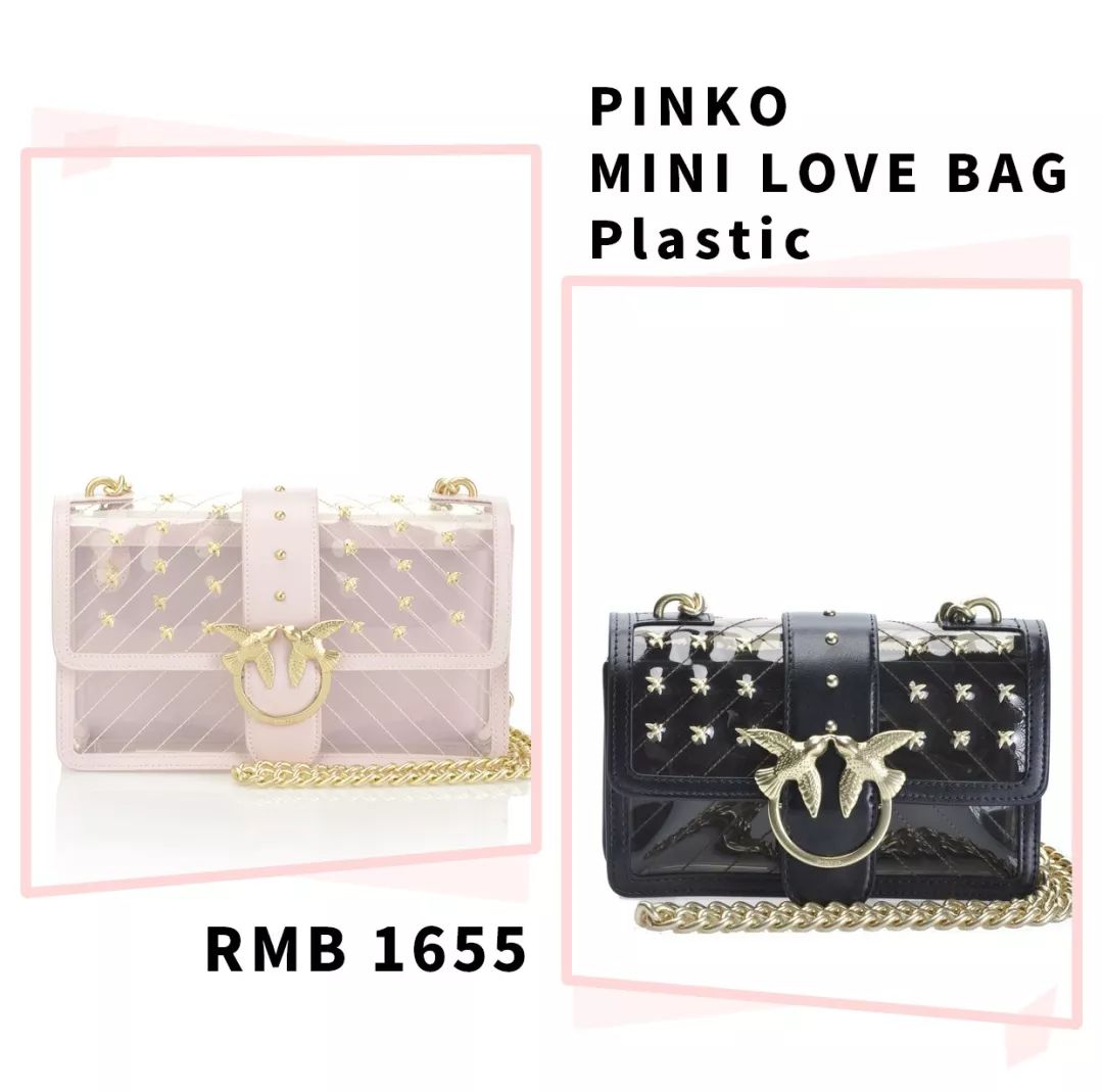 小ck包最值得买哪几款,小ck最新款包推荐2023