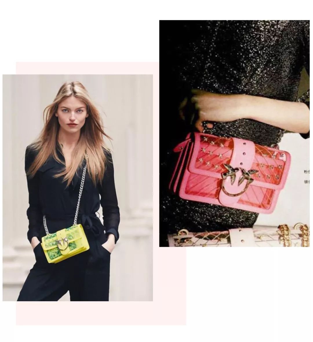 小ck包最值得买哪几款,小ck最新款包推荐2023