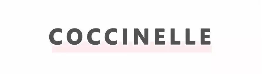 小ck包最值得买哪几款,小ck最新款包推荐2023