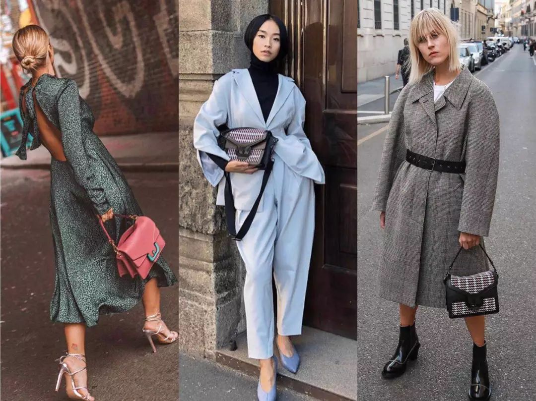 小ck包最值得买哪几款,小ck最新款包推荐2023