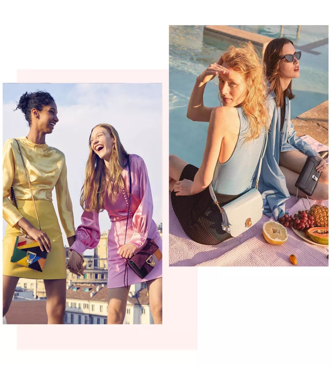 小ck包最值得买哪几款,小ck最新款包推荐2023