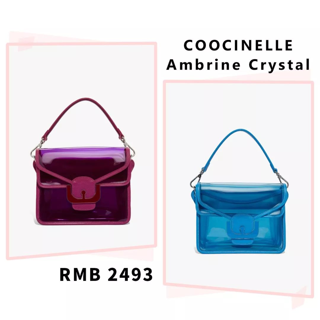 小ck包最值得买哪几款,小ck最新款包推荐2023