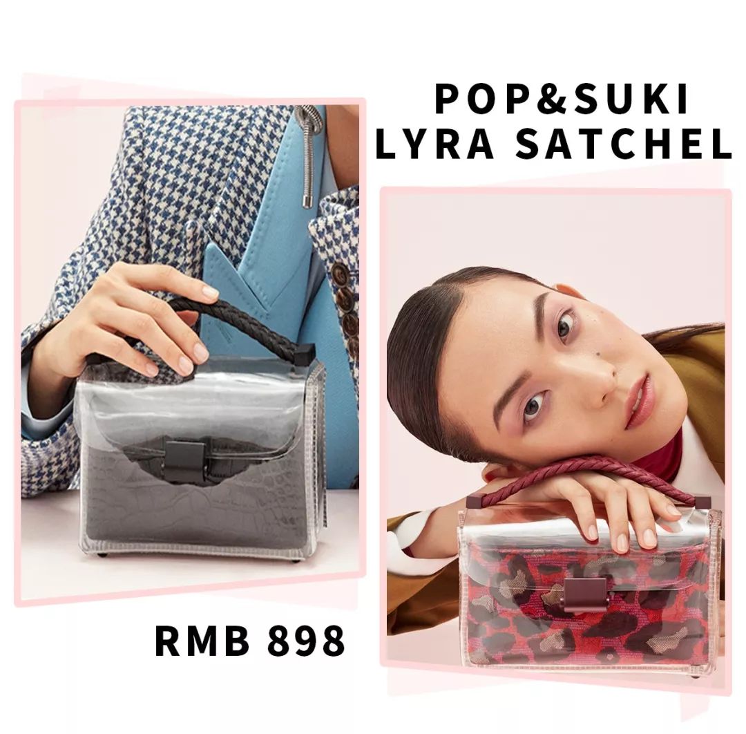 小ck包最值得买哪几款,小ck最新款包推荐2023