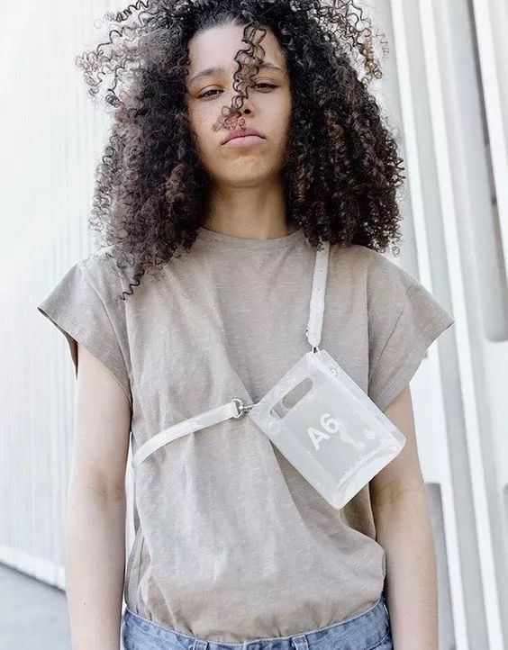 小ck包最值得买哪几款,小ck最新款包推荐2023