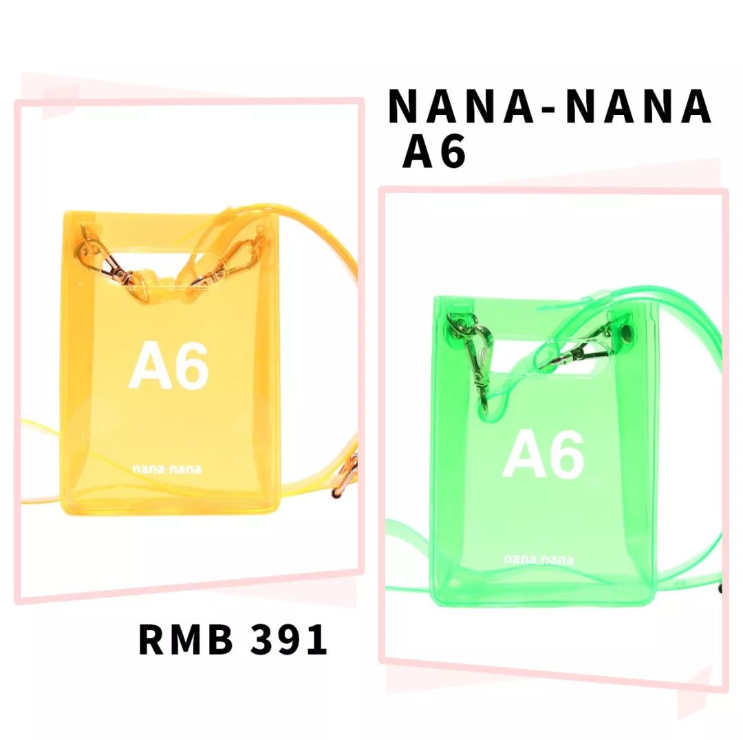 小ck包最值得买哪几款,小ck最新款包推荐2023