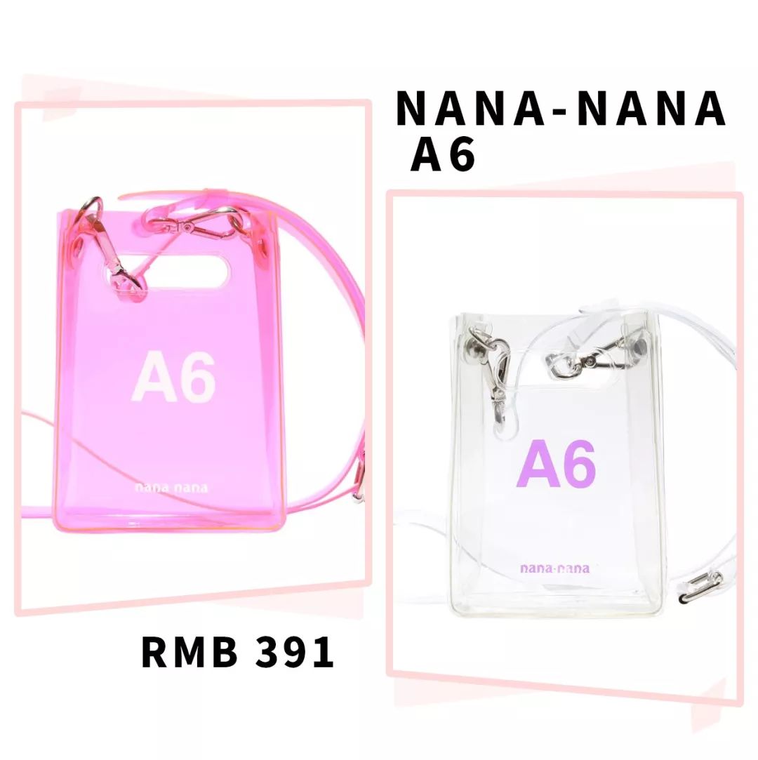 小ck包最值得买哪几款,小ck最新款包推荐2023