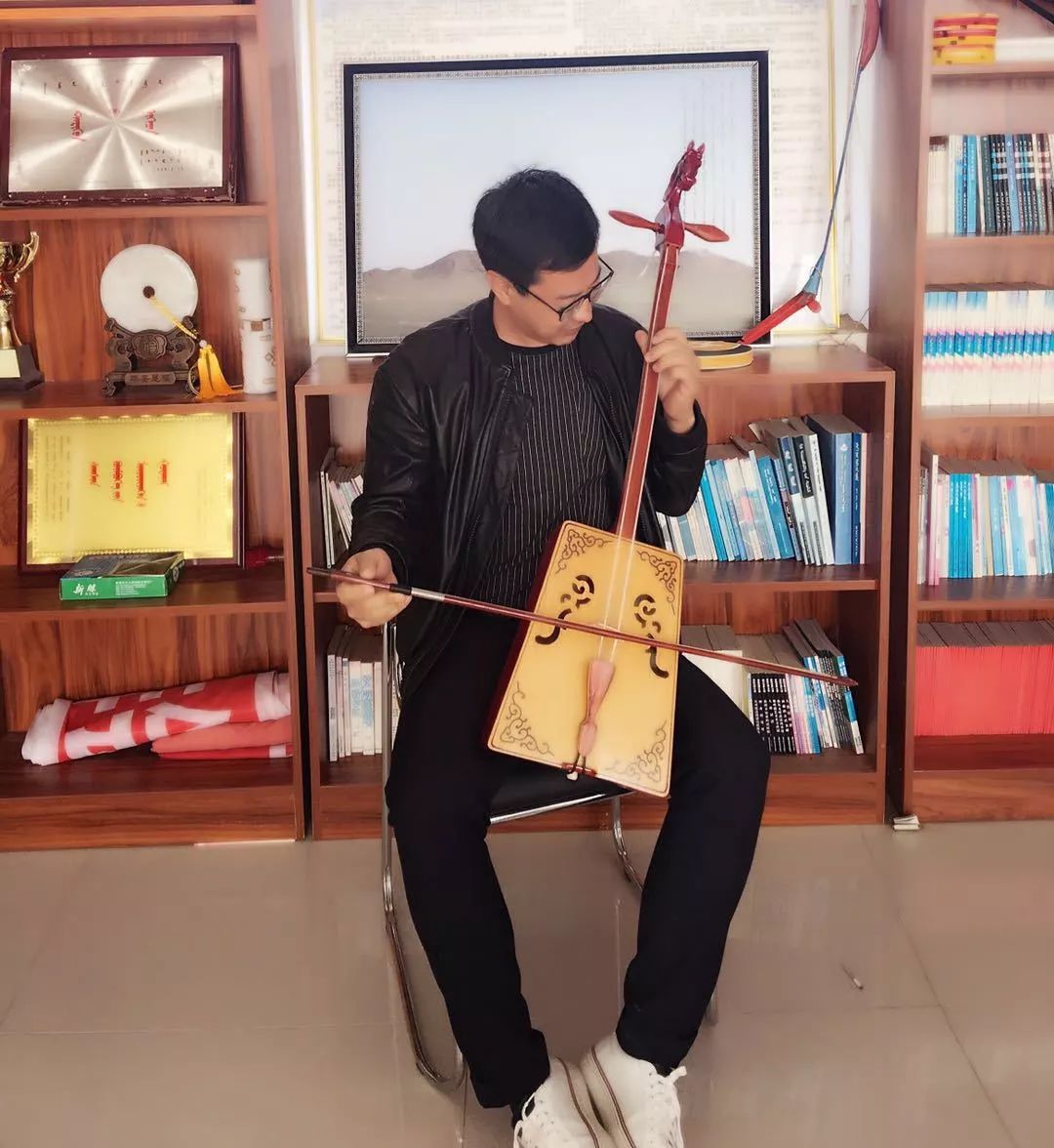 从办案小白到刑侦能手,从立案庭到办案法官多久