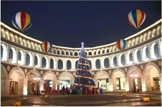 赞美天津的城市,天津典雅的韵味