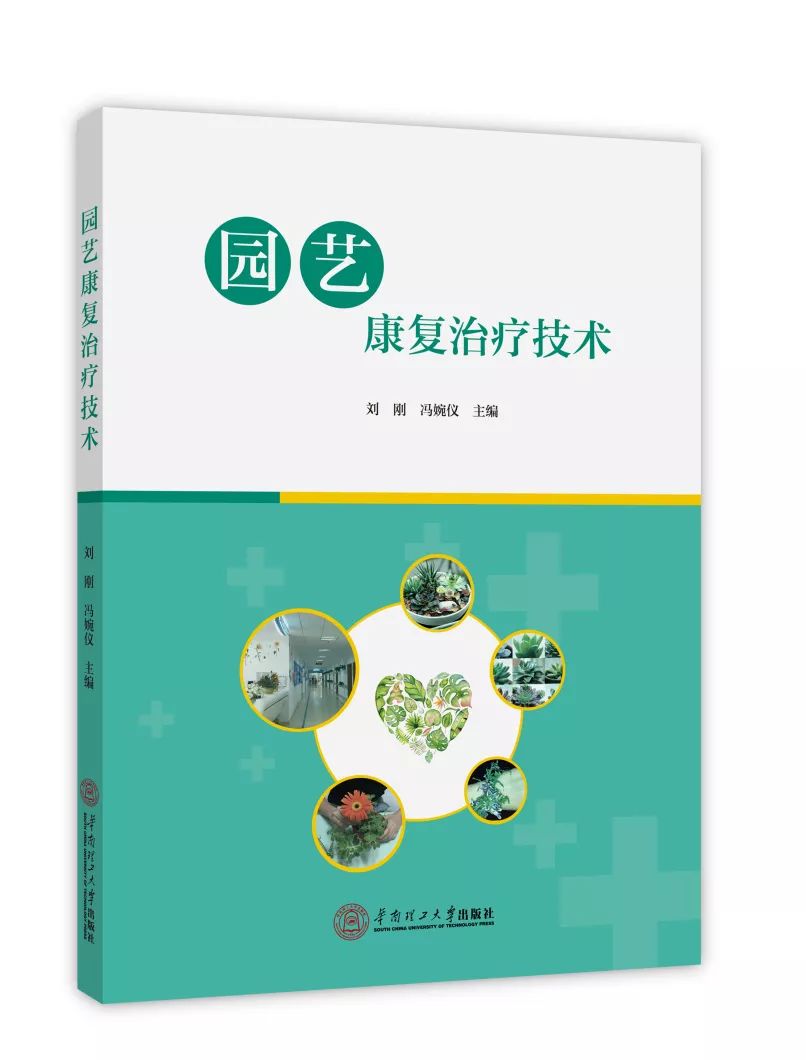 用生命影响生命讲解,用生命影响生命属于什么诗歌