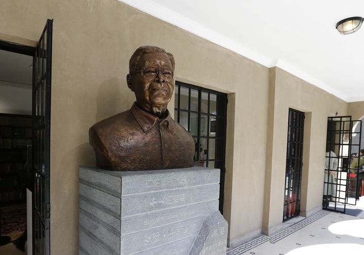 清明小长假上海旅游,上海清明小长假适合去哪旅游