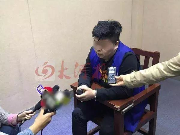 4人生了娃，2人怀胎待产…这个“猪头三”，凭什么连骗19名女子