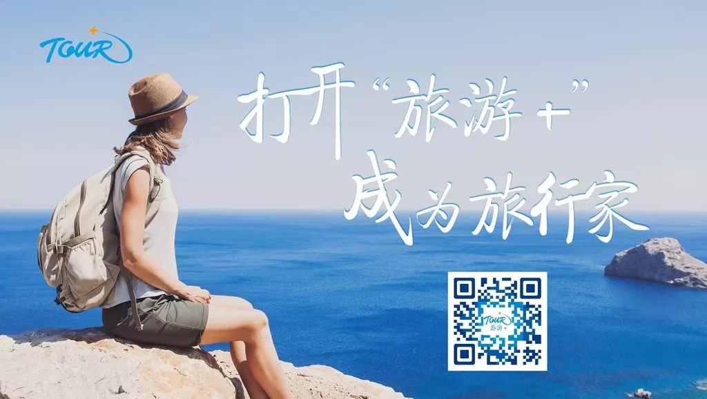 鼓浪屿号第一艘国产豪华邮轮 (鼓浪屿号邮轮的前世今生)