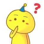 科普之声,科普之声过夜的水到底能不能喝