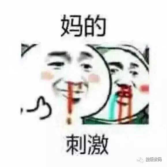 airpods2代正品无线版外观细节,airpods2有没有必要买无线充电版