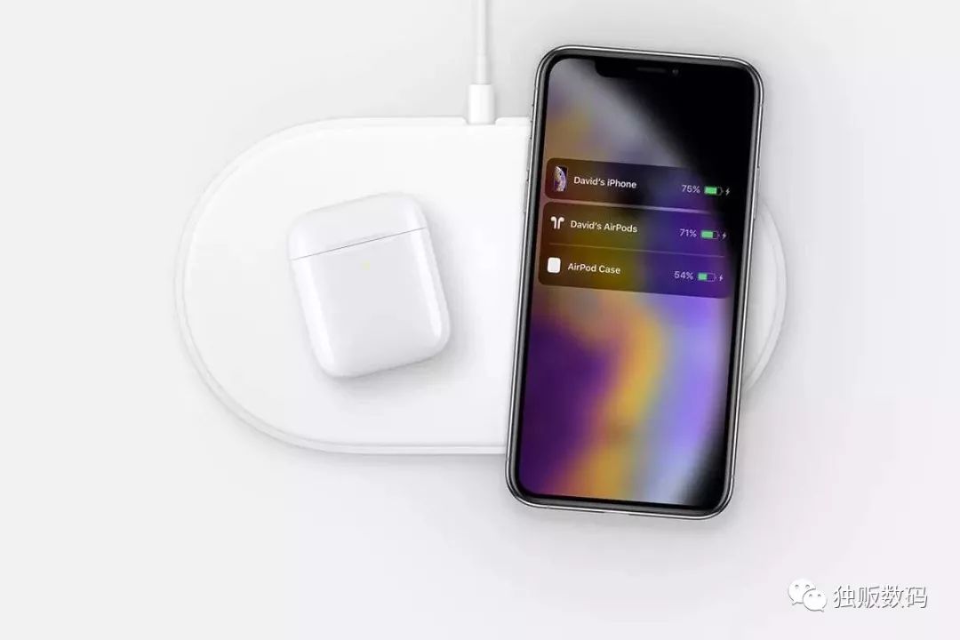 airpods2代正品无线版外观细节,airpods2有没有必要买无线充电版