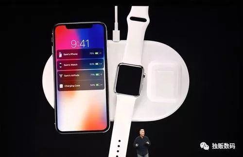 airpods2代正品无线版外观细节,airpods2有没有必要买无线充电版