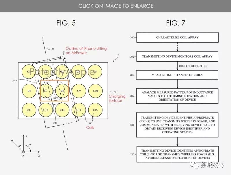 airpods2代正品无线版外观细节,airpods2有没有必要买无线充电版