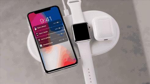 airpods2代正品无线版外观细节,airpods2有没有必要买无线充电版