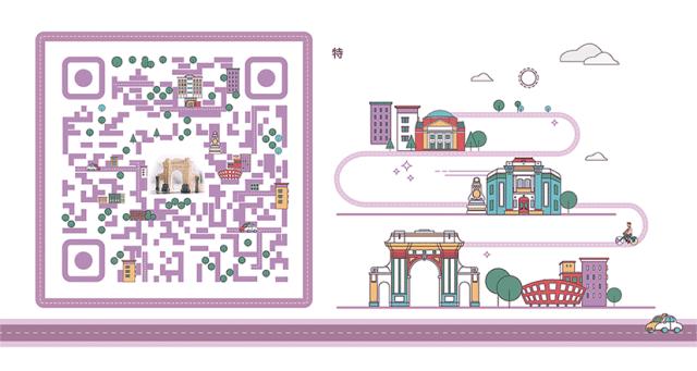 清华自动化类申报理由,为什么要清华研学