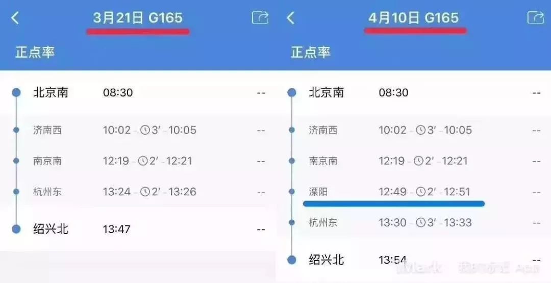 五一小长假火车票开抢,小长假火车票已全面开售