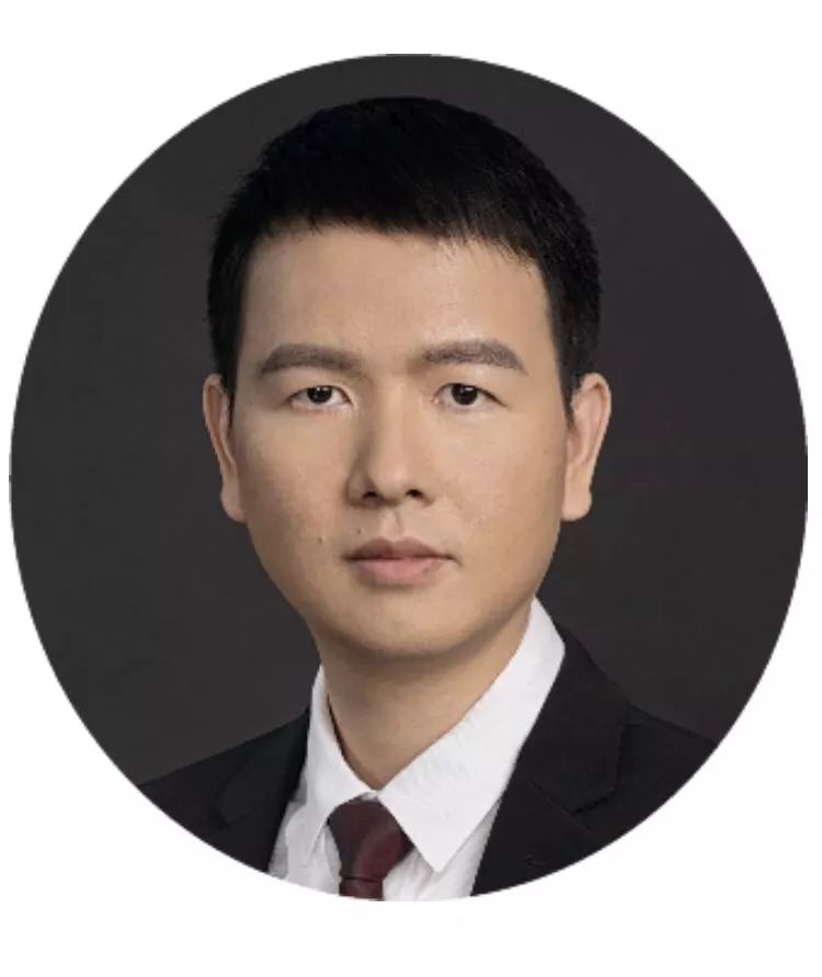 中融基金柯海东,中融基金柯海东排名