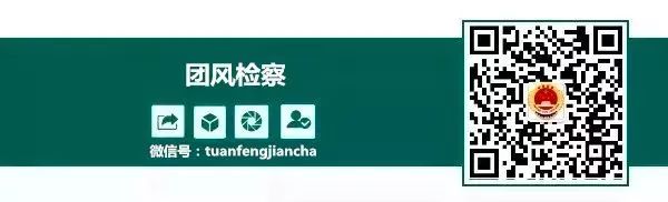 二次转租宝马车违约,宝马车被转租后续