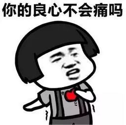 可怕！美国医院藏摄像头，上千名女性被拍下分娩、流产过程