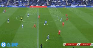 武磊新赛季传统优势,武磊新赛季