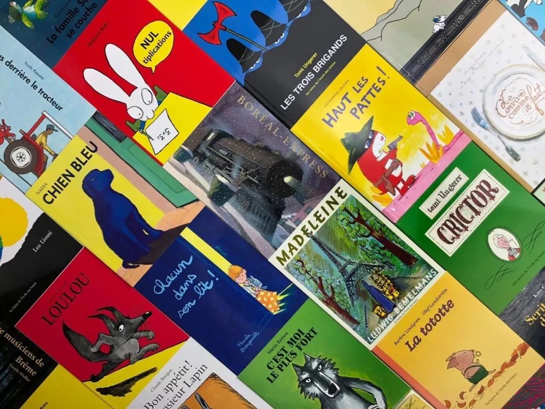 童书编辑招聘,绘本编辑招聘