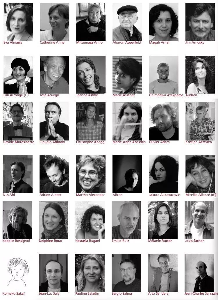 童书编辑招聘,绘本编辑招聘