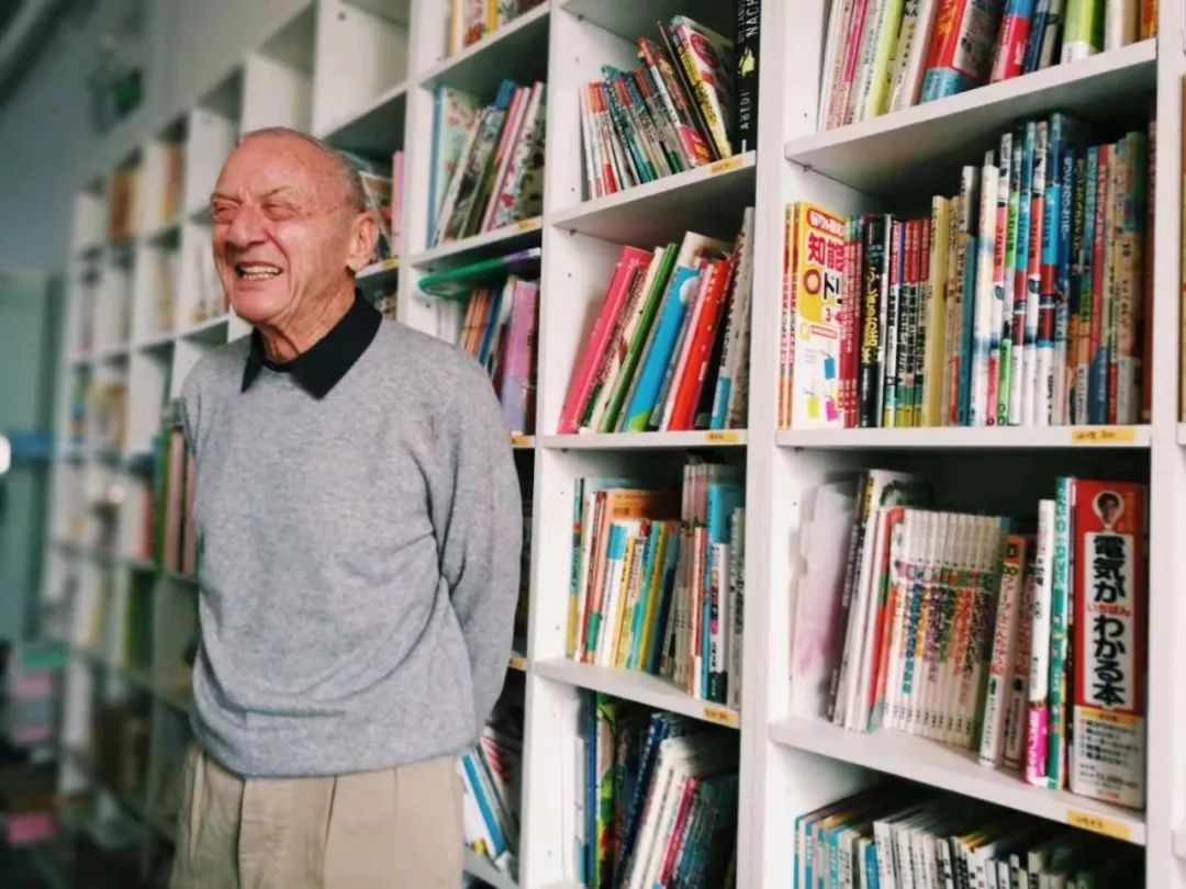 童书编辑招聘,绘本编辑招聘