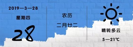 @所有天水人支付宝这项服务已开始收费了！