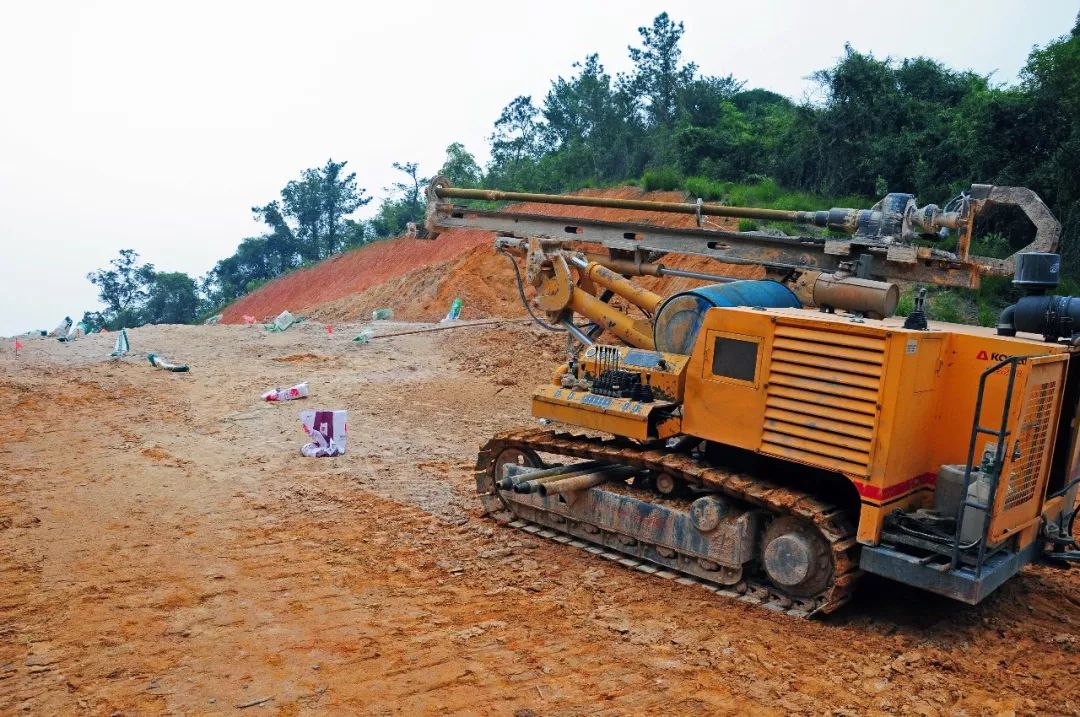 聚焦打通断头路,一条路串联旅游景点