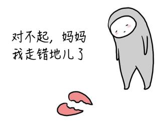 hcg值能判断是宫内还是宫外孕吗,孕5周hcg多少可以排除宫外孕