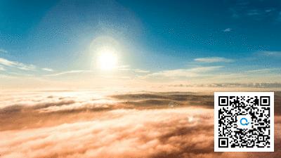 日本近现代环境保护发展史,日本的环保发展史