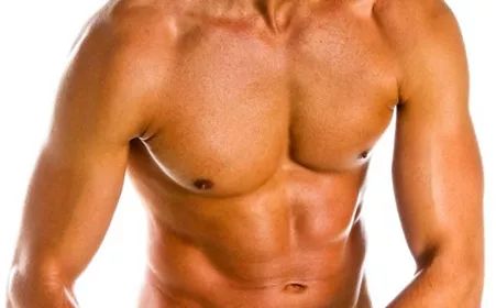 江苏71岁老汉进整形科看病，一查竟是乳腺癌！