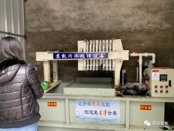 零容忍|铜盂这家纸板箱印刷工场栽了！