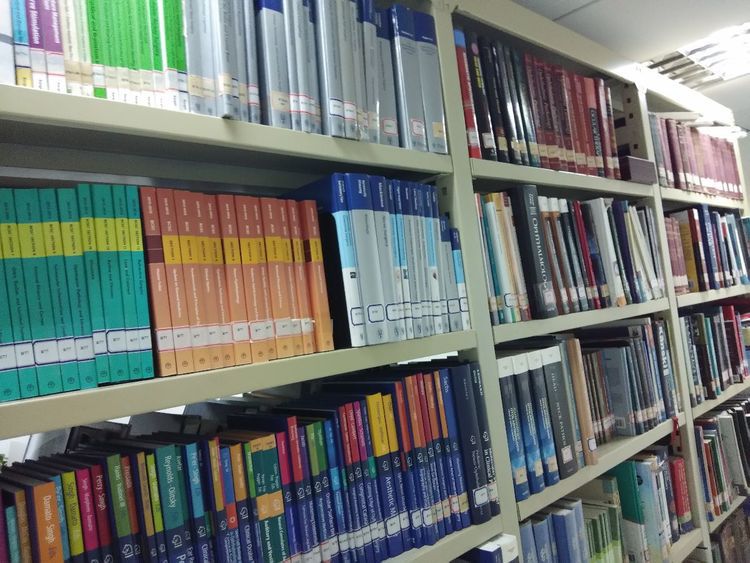 不忘初心不断精进——复旦大学附属眼耳鼻喉科医院进修体会