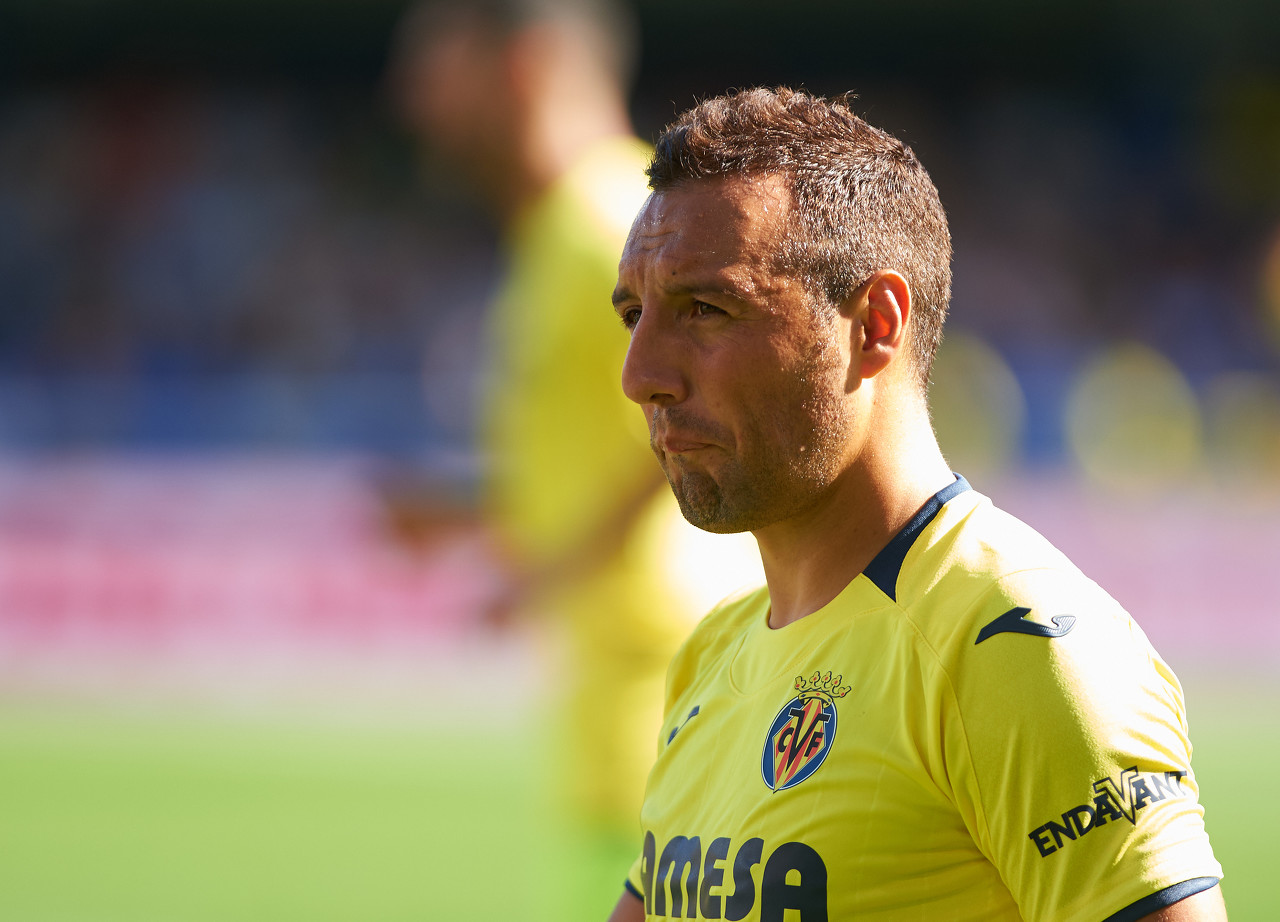 卡索拉中场受伤,卡索拉哪年受的伤