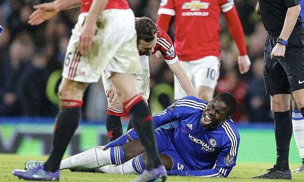 维维足球热身教程,维维足球防守技巧