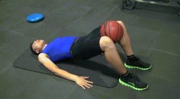 维维足球热身教程,维维足球防守技巧