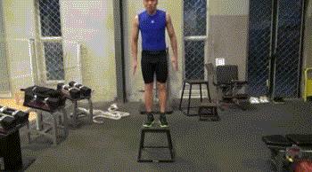 维维足球热身教程,维维足球防守技巧