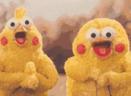 再出手！昌平警方集中清查“黑车”，查获扰序人员50余人