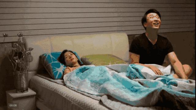 植物萃取喷雾防蚊驱蚊,驱蚊喷雾植物萃取温和不刺激