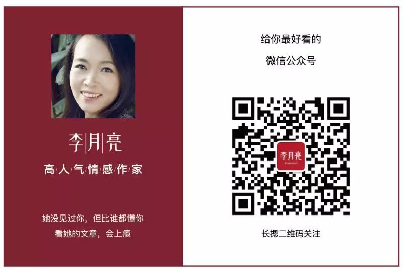 康辉热搜新闻联播,康辉翻车完整视频