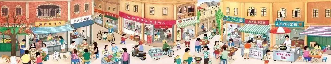 大连吃日料河豚推荐,大连顶级河豚料理